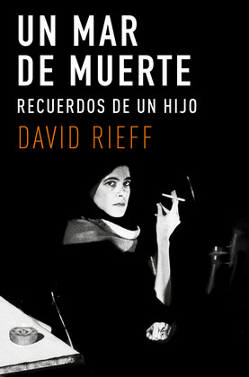 MAR DE MUERTE, UN