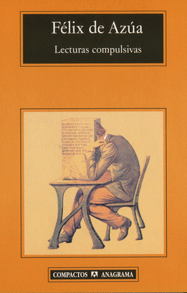 LECTURAS COMPULSIVAS