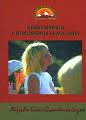 EYF. ADOLESCENCIA Y DISCUSIONES FAMILIARES