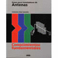 GPIA. CONOCIMIENTOS FUNDAMENTALES