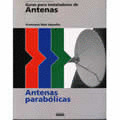 GPIA. ANTENAS PARABOLICAS