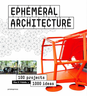 EPHEMERAL ARCHITECTURE