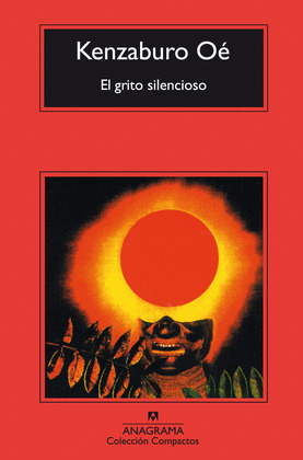 EL GRITO SILENCIOSO