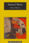 MONTE MISERIA