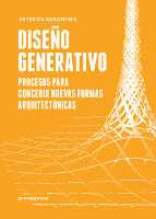 DISEÑO GENERATIVO