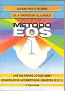 CRR44 LAS PALABRAS COMO SON