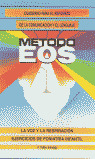 LA VOZ Y LA RESPIRACION EOS Nº 48