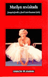 MARILYN REVISITADA