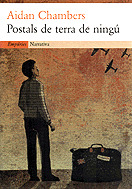 POSTALS DE TERRA DE NINGÚ