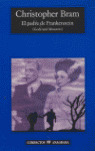 EL PADRE DE FRANKENSTEIN