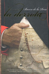 DERROTA, LA