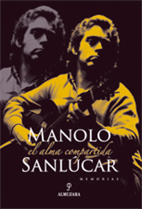 ALMA COMPARTIDA, EL