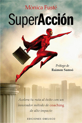 SUPERACCIÓN (DIGITAL)