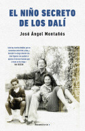 NIÑO SECRETO DE LOS DALÍ, EL
