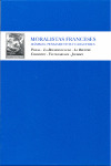 MORALISTAS FRANCESES