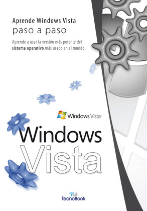 WINDOWS VISTA