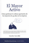 MAYOR ACTIVO, EL
