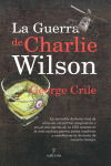 GUERRA DE CHARLIE WILSON, LA