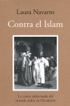 CONTRA EL ISLAM