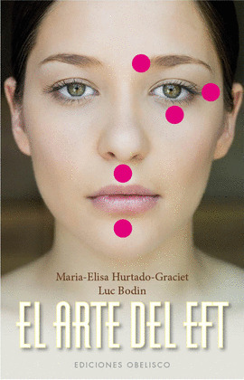 ARTE DEL EFT,EL