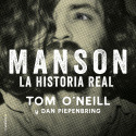 MANSON. LA HISTORIA REAL