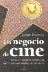 UN NEGOCIO DE CINE