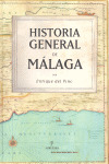 HISTORIA GENERAL DE MALAGA