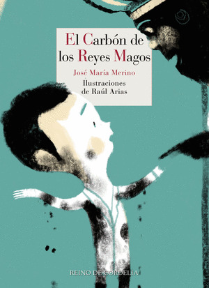 CARBÓN DE LOS REYES MAGOS, EL