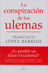 CONSPIRACION DE LOS ULEMAS, LA