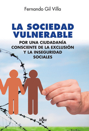 SOCIEDAD VULNERABLE, LA