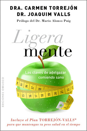 LIGERA MENTE (LIGERAMENTE)