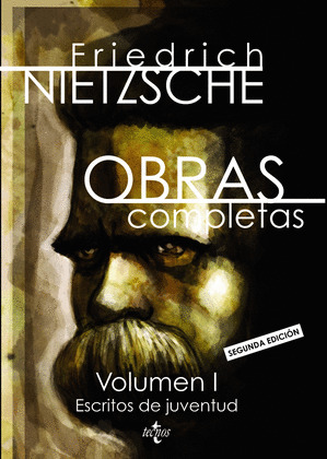 OBRAS COMPLETAS