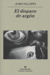 EL DISPARO DE ARGON