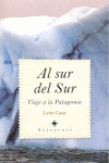 AL SUR DEL SUR