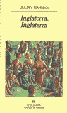 INGLATERRA, INGLATERRA