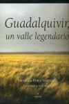 GUADALQUIVIR