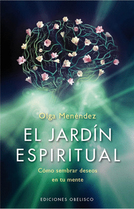 JARDÍN ESPIRITUAL, EL
