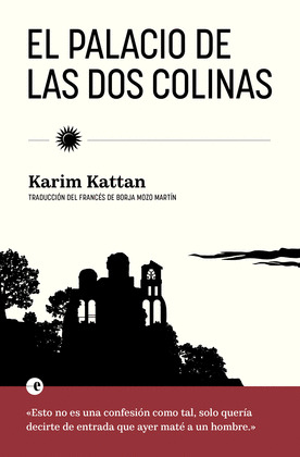 PALACIO DE LAS DOS COLINAS, EL