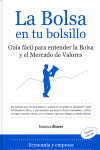 BOLSA EN TU BOLSILLO, LA