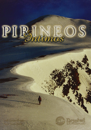 PIRINEOS INTIMOS
