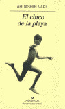 CHICO DE LA PLAYA, EL