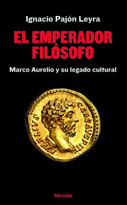 EMPERADOR FILÓSOFO, EL