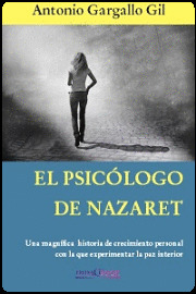 EL PSICOLOGO DE NAZARET