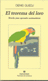 TEOREMA DEL LORO, EL