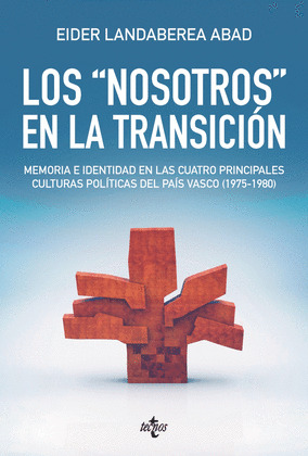 LOS 