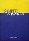 SORTE DO PAXARIÑO