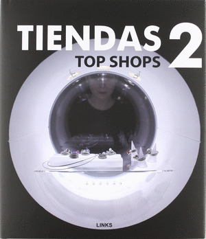 TIENDAS TOP SHOPS 2