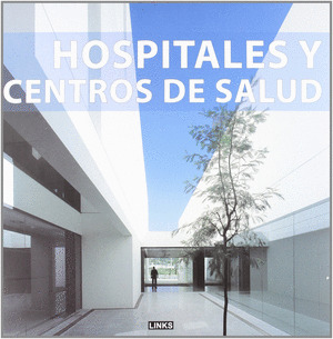 HOSPITALES Y CENTROS DE SALUD