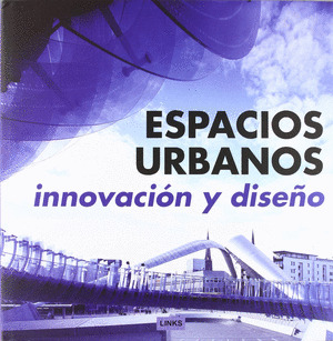 ESPACIOS URBANOS