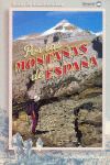POR LAS MONTAÑAS DE ESPAÑA